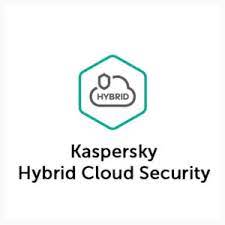 Licencia kaspersky endpoint security cloud PRO-150-249 nodos / 300 -498 Moviles 1 año Base