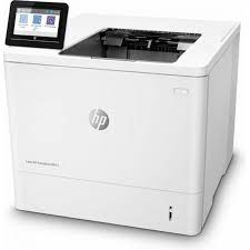 Impresora HP LaserJet Enterprise M612dn � B/N, L�ser, Inal�mbrico