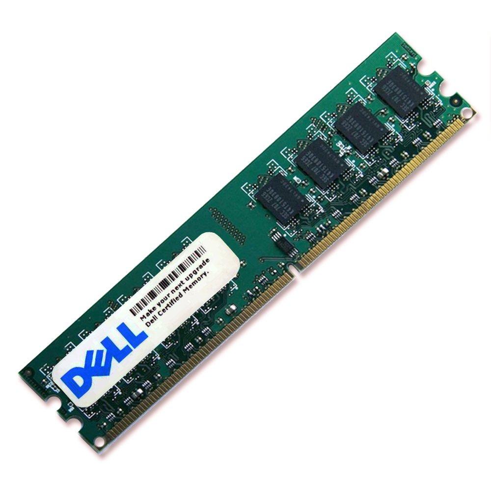 MEMORIA DDR4 16GB 2666 DELL 1RX16 PC-21300 r440/t4