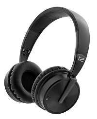 Klip Xtreme - KHS-672BK - Headphones