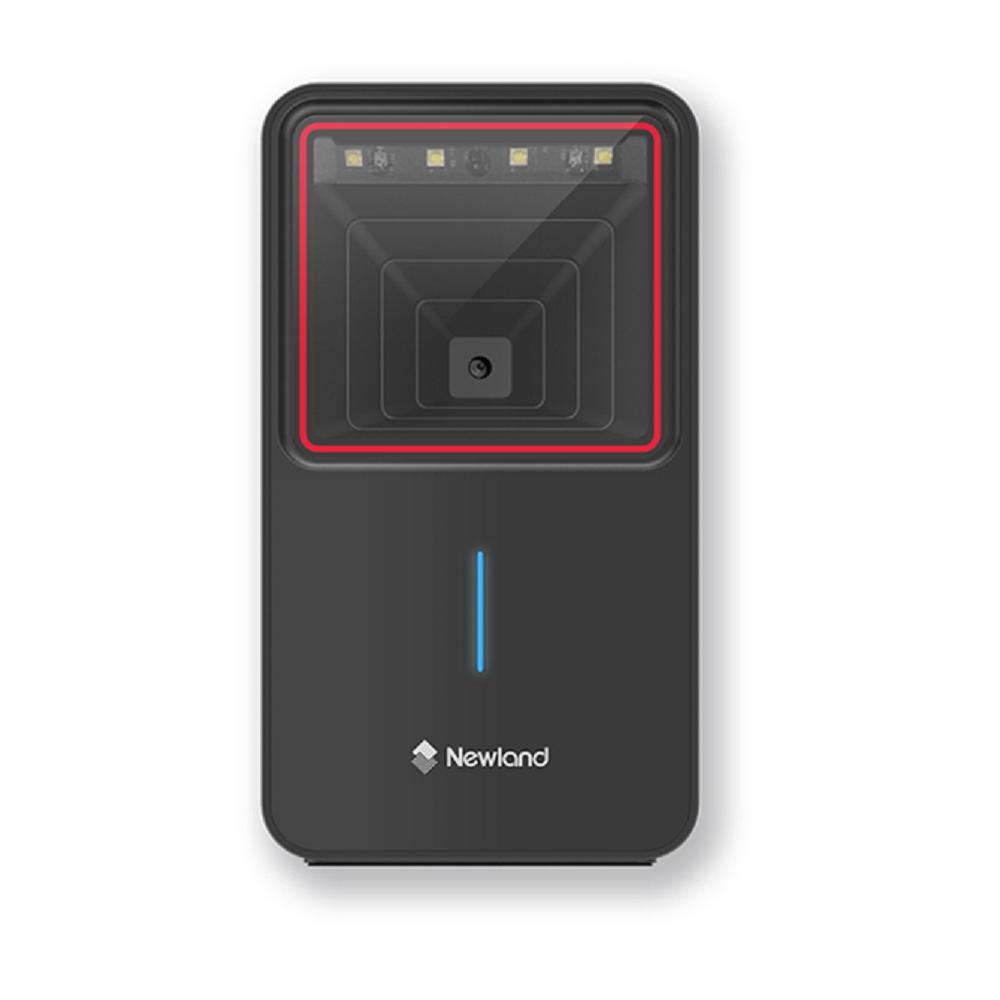 Newland - Barcode scanner - Desktop