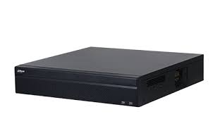 Dahua-grabador de vídeo de red NVR5832-4KS2, 16/32/64 canales, 2U, 4K y H.265 Pro, V2.00