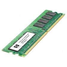 Memoria HPE P00920-B21 P03051-091 P06187-001 16GB 1RX4 DDR4 PC4-2933Y