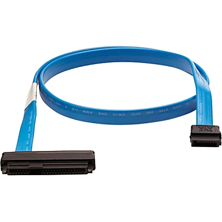 HPE - Cable kit - ML30 Gen10