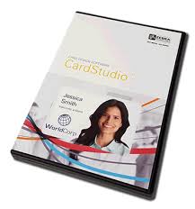 CARD STUDIO Profesional: P1031775-001