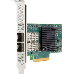Broadcom BCM57414 - Adaptador de red - PCIe 3.0 x8