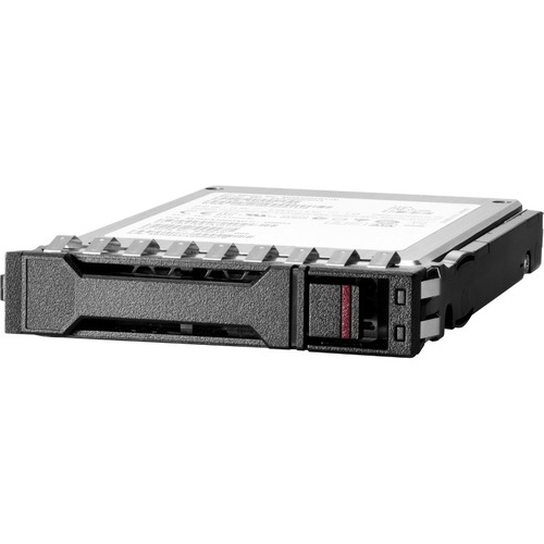 HPE - SSD - 480 GB