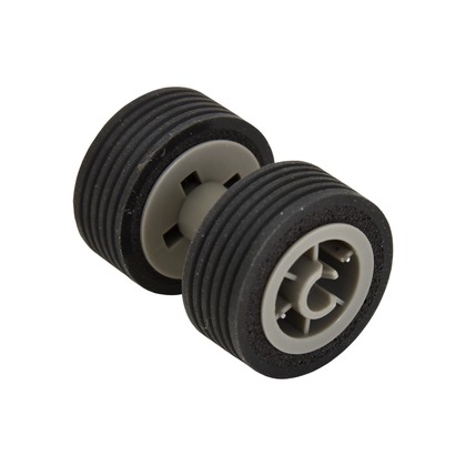 kit de ruedas para escáner Fujitsu 7160BRAKE ROLLER - FI7160, FI7260, FI7180, FI7280