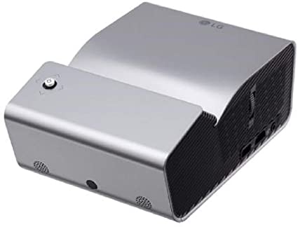 PROYECTOR LG (PH450UG) LED HDMI USB