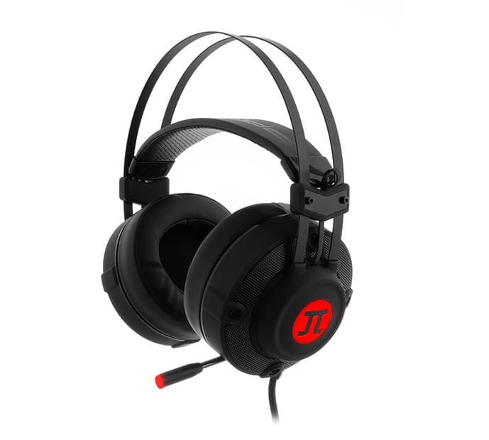 Primus Gaming - Headset - Wired