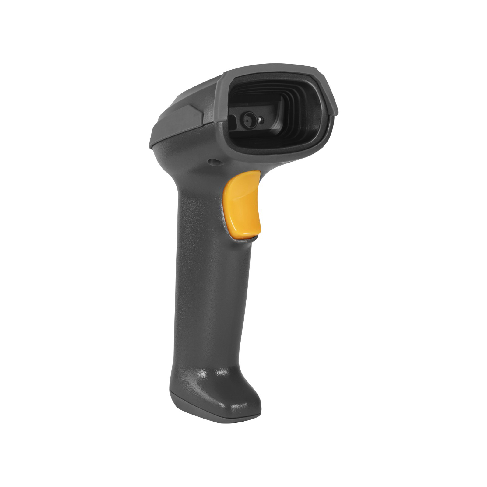 Barcode Scanner Imager 2D USB w/ stand - IP52