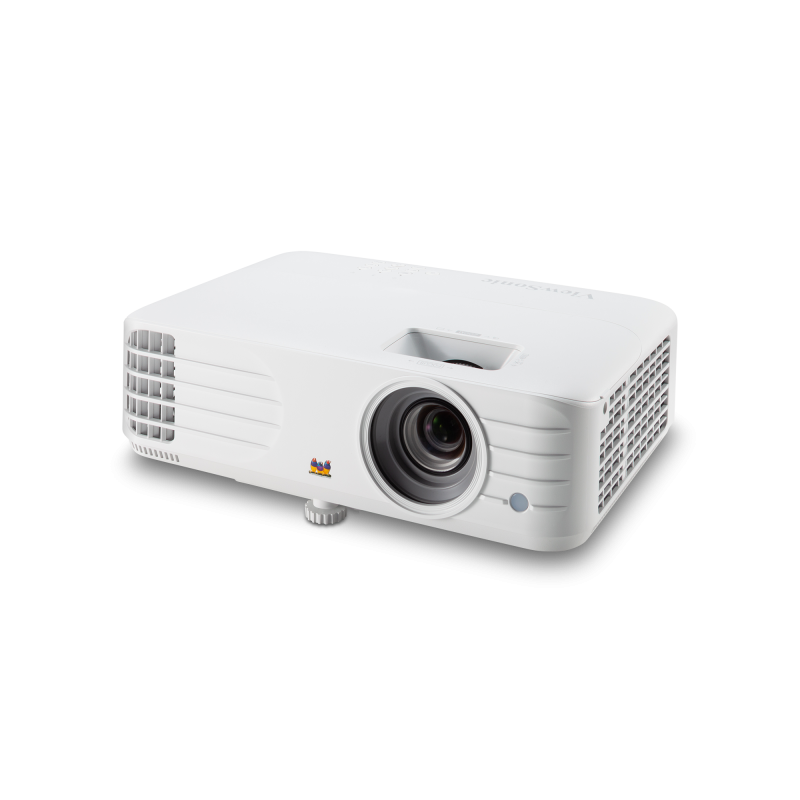 PROYECTOR VIEWSONIC PX701HDH 3500L Ful HD 1080p