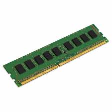 Memoria RAM de 8GB DDR4 | RAM-8GDR4A0-UD-2400