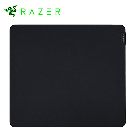 Razer - Mouse pad - Mat Gigantus V2 Sof