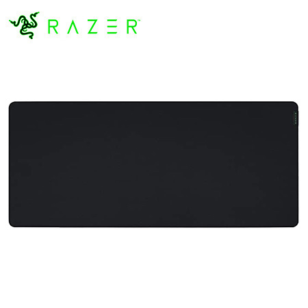 Razer - Mouse pad - Mat Gigantus V2 XXL