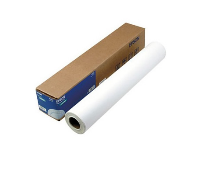 PAPEL EPSON S042083 LUSTER 260" X 44" X 100"