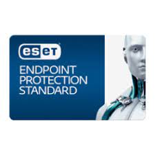 ESET Protect Essential On-Prem (S11030050) Renovacion 2 años