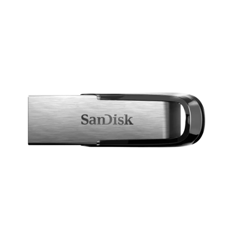 USB SANDI ULTRA FLAIR 32GB 3.0