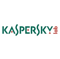 Kaspersky Small Office Security - Base License upgrade - Electronic