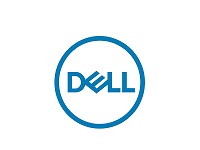 Dell - License - Windows