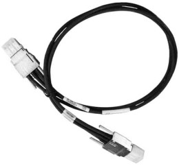 Cable Cisco StackWise-480 para Catalyst 3850, 1 Metro