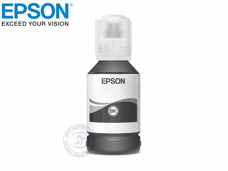 Tinta Epson T524120 - Al BLACK