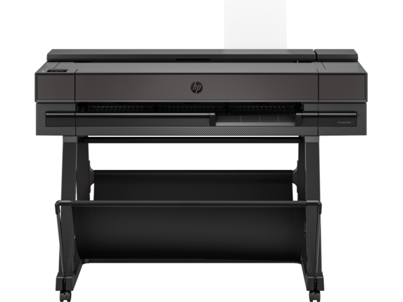 Plotter Impresora HP DesignJet T850 de 36 pulgadas (2Y9H0A)