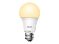 Tapo L510E - Bombilla LED - E27