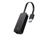 TP-Link UE306 V1 - Adaptador de red - USB 3.0