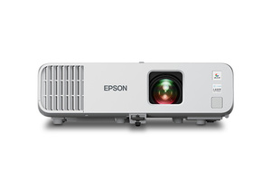 PROYECTOR EPSON PowerLite L260F 4600L FHD Laser