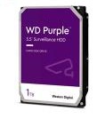 WD Purple Pro WD141PURP - Disco duro - 14 TB