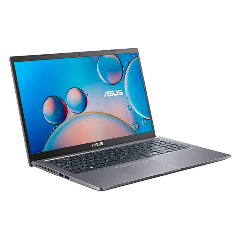 Laptop ASUS 15 X515EA 15.6\'\' Ci5-1135G7 512SSD 8GB