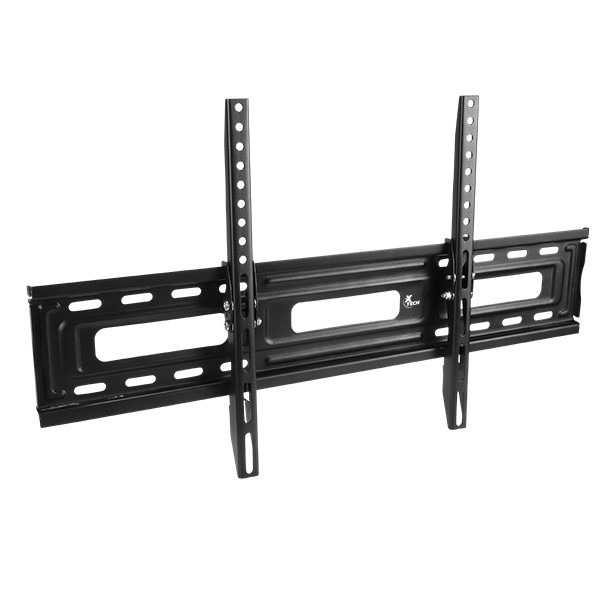 Xtech - Wall mount bracket - Tilt 32-90\" XTA-380