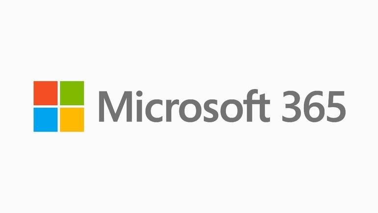 Microsoft 365 F3 - Subscription license - 1 user