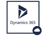 MS CSP Dynamics 365 for Sales Professional (Government Pricing)