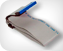 CDROM, ACCESORIOS