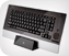 TECLADOS