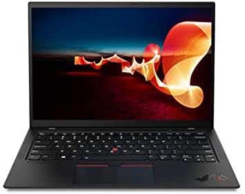 Laptop Lenovo ThinkPad L15 2da Gen (15.6", Intel)
