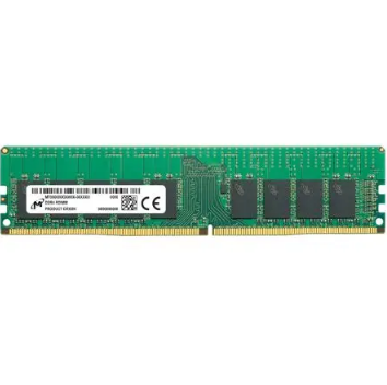 MEMORIA SERVIDOR 16GB PC4-2666V RDIMM |DELL R440 R640 R740 LENOVO SR530 SR550 SR630 SR650