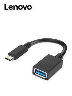 CABLE_BO USB-C TO USB-A ADAPTE