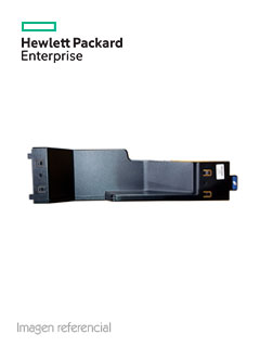 HP ML150 GEN9 PCI BAFFLE KIT