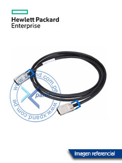 HP ML150 G9 MINISAS H240 CABLE