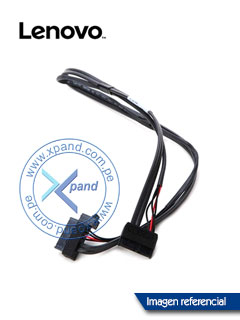 SYSTEM X3650 M5 ODD CABLE