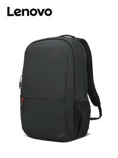 THINK ESSENTIAL16 BACKPACK ECO