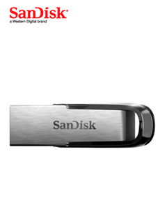 USB SAND ULTRA FLAIR 16GB 3.0