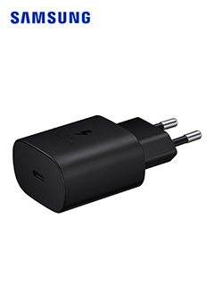 POWER ADAPTER 15W_PD