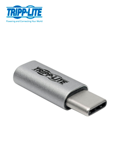 ADAPTADOR USB-C A USB MICRO