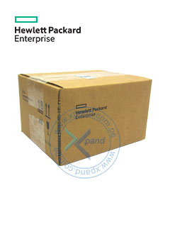 HPE Enterprise - Disco duro - 600 GB