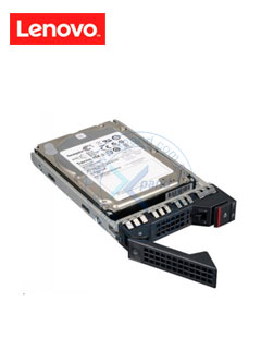 HDD 500GB 7.2K ENT SATA 6GBPS