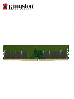 MEM RAM 16G KCP 3.20GHZ DDR4